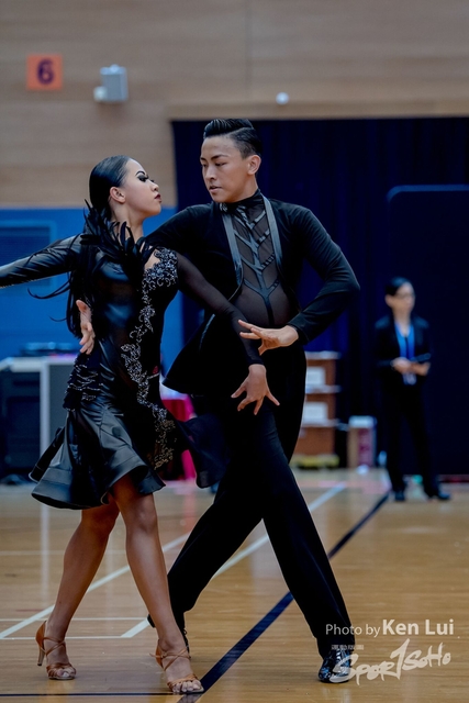 20190908 Dance 1671