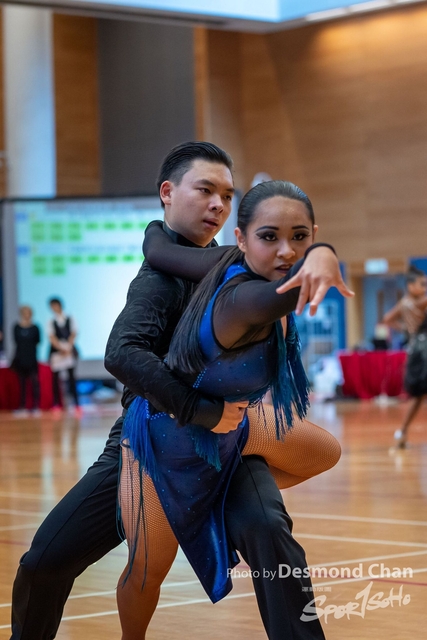 _DSC7098