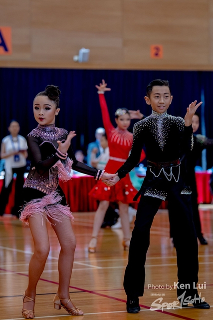20190908 Dance 1033