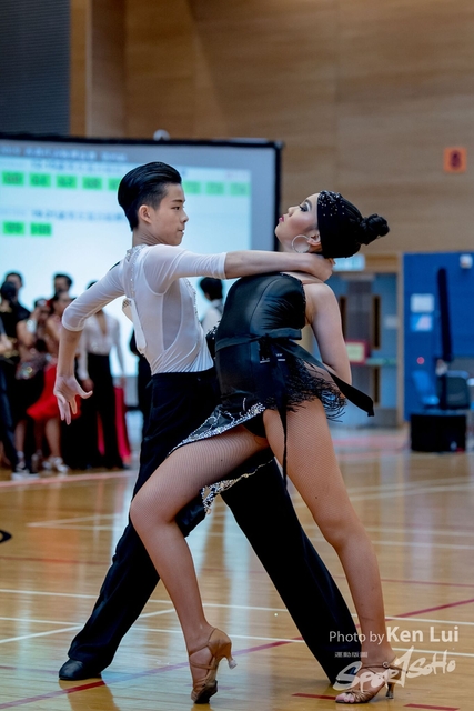 20190908 Dance 1673
