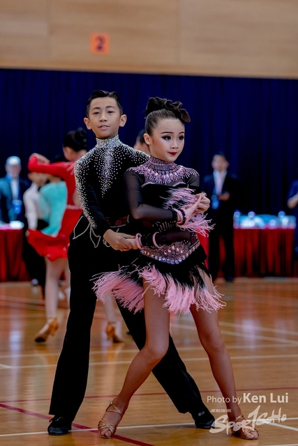 20190908 Dance 1034