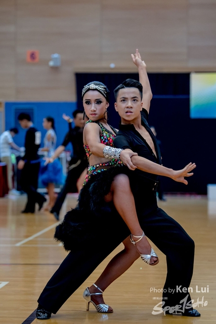 20190908 Dance 1674
