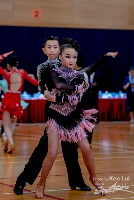 20190908 Dance 1035
