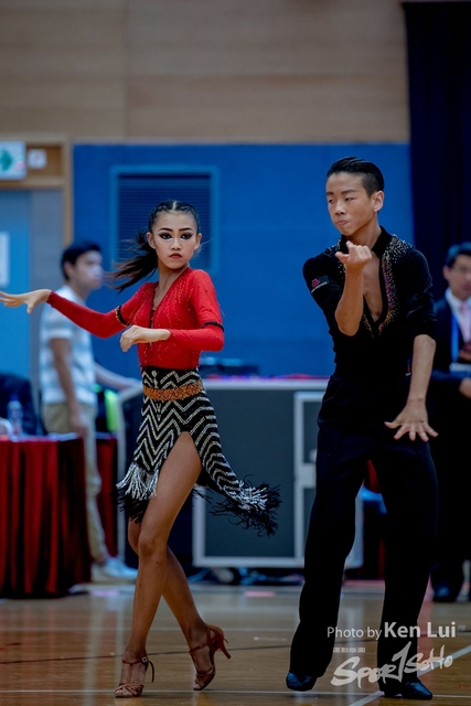 20190908 Dance 1675