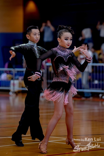 20190908 Dance 1036