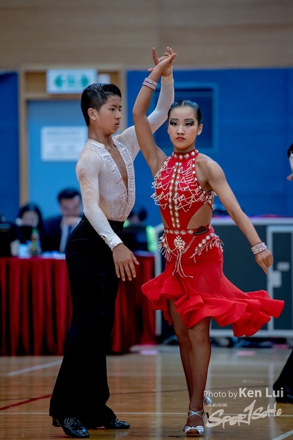 20190908 Dance 1676