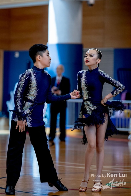 20190908 Dance 1037
