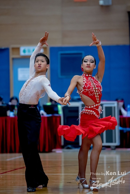 20190908 Dance 1677