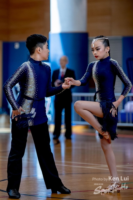 20190908 Dance 1038