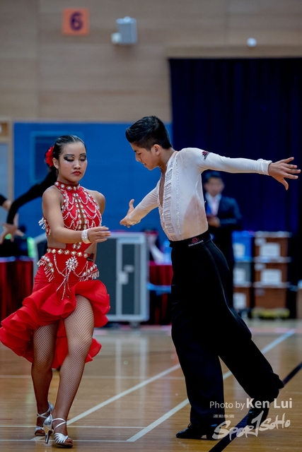 20190908 Dance 1679