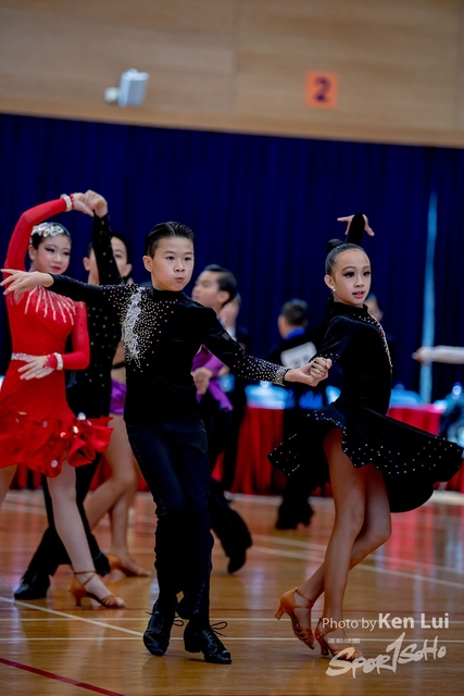20190908 Dance 1040