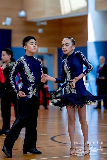 20190908 Dance 1042
