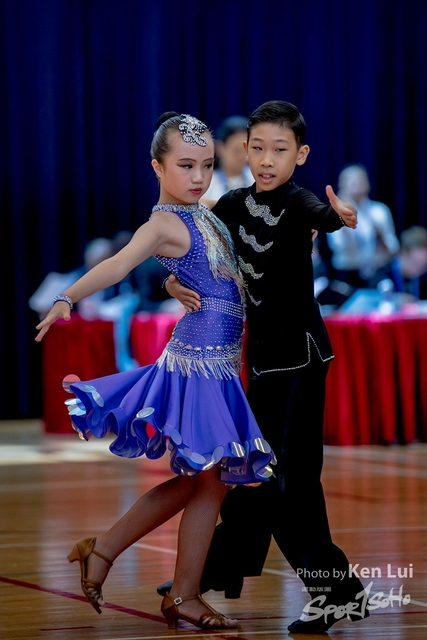 20190908 Dance 1044