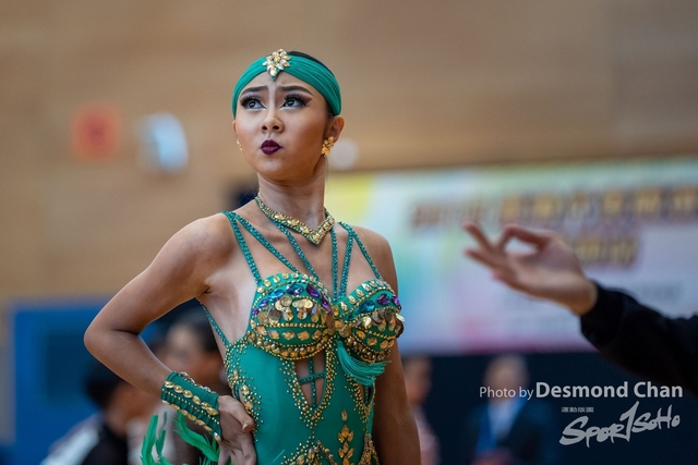 _DSC7632