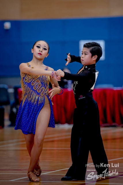 20190908 Dance 1051