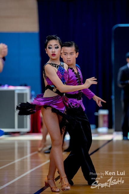 20190908 Dance 1055