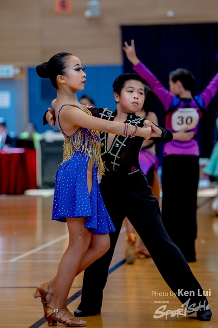 20190908 Dance 1056