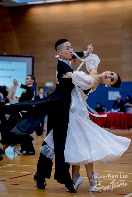 20190908 Dance 1696