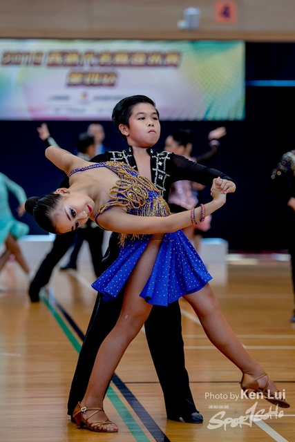 20190908 Dance 1058