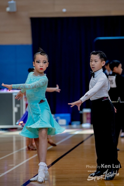 20190908 Dance 1059