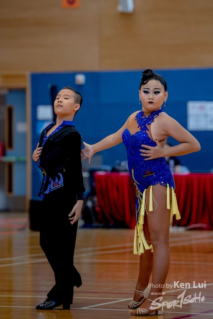 20190908 Dance 1062