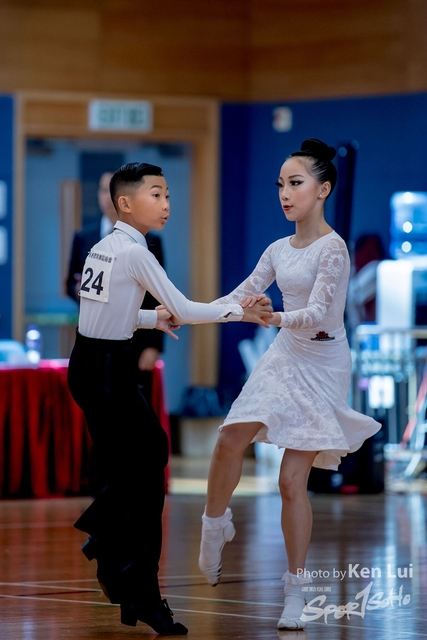 20190908 Dance 1063