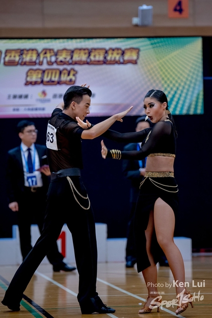 20190908 Dance 1703