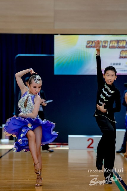 20190908 Dance 1064