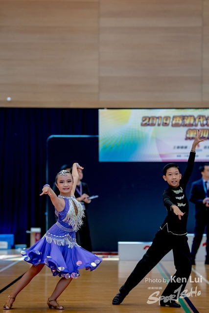 20190908 Dance 1065