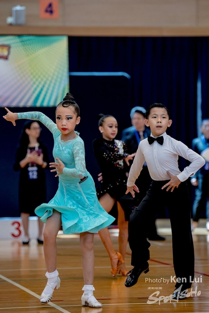 20190908 Dance 1067