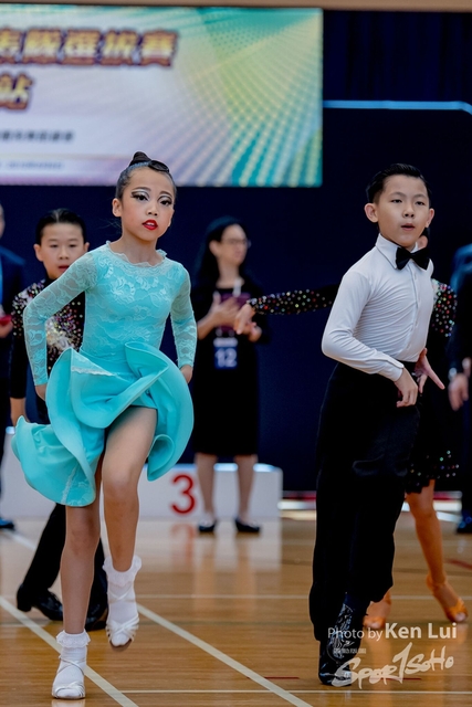 20190908 Dance 1068