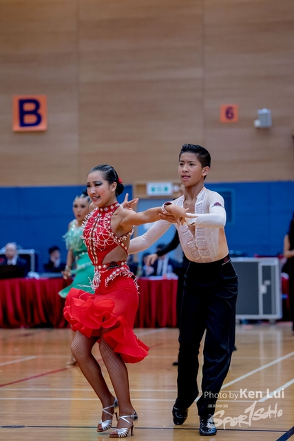 20190908 Dance 1708