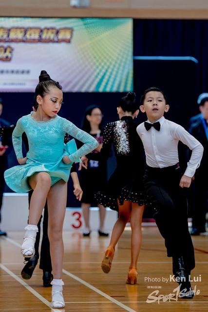 20190908 Dance 1069