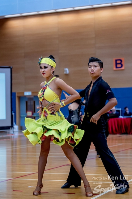 20190908 Dance 1709
