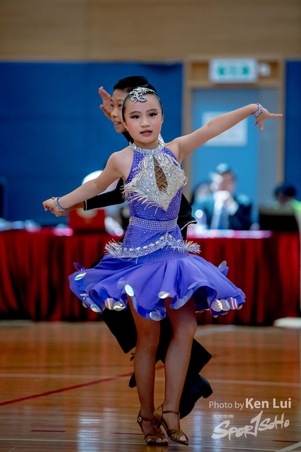 20190908 Dance 1070