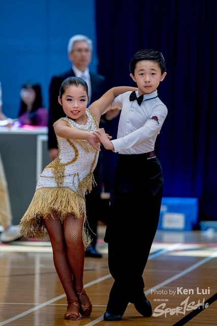 20190908 Dance 1072