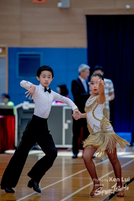 20190908 Dance 1074