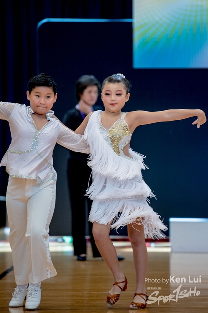 20190908 Dance 1075
