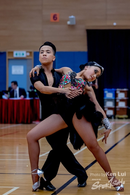 20190908 Dance 1717