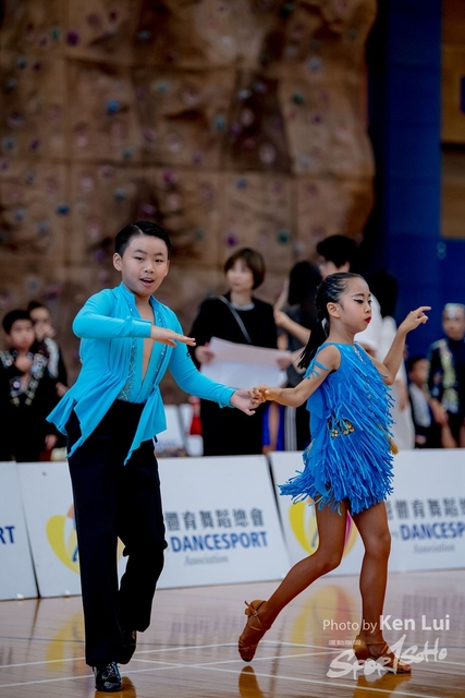 20190908 Dance 1079