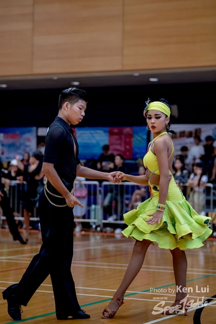 20190908 Dance 1719