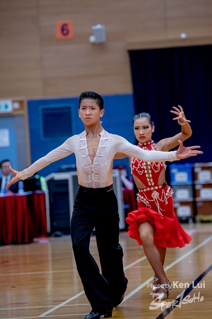 20190908 Dance 1721