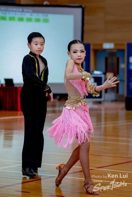 20190908 Dance 1084