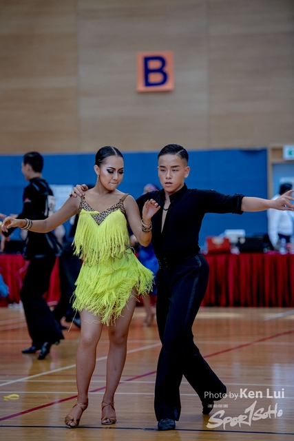 20190908 Dance 1724