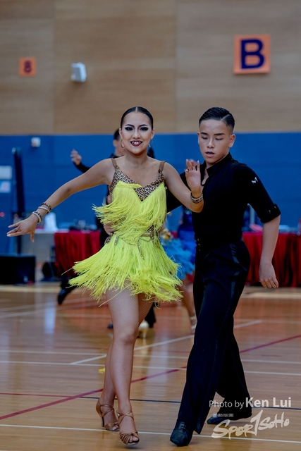 20190908 Dance 1725