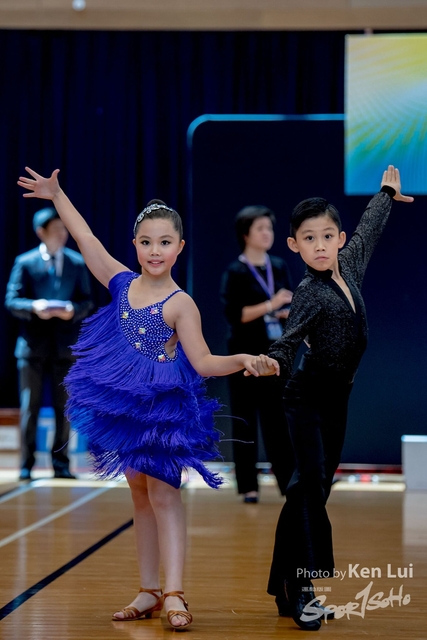 20190908 Dance 1087