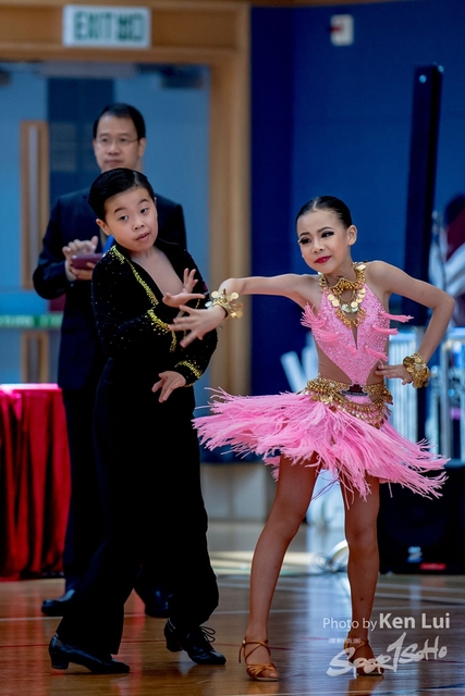 20190908 Dance 1088