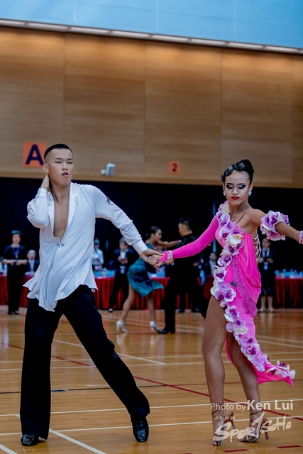 20190908 Dance 1729