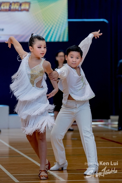 20190908 Dance 1093