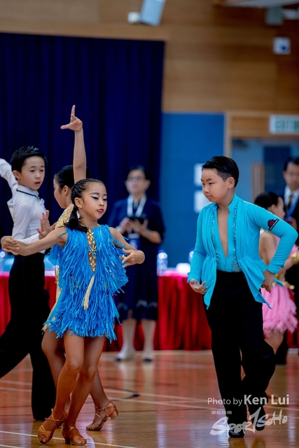 20190908 Dance 1094